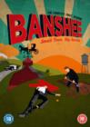 Image for Banshee: The Complete First Season