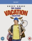 Image for National Lampoon's Ultimate Vacation Collection