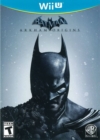 Image for Batman: Arkham Origins