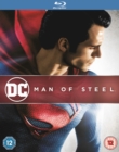 Image for Man of Steel