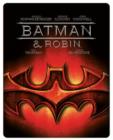 Image for Batman & Robin