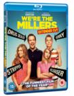 Image for We're the Millers: Extended Cut