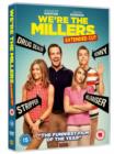 Image for We're the Millers: Extended Cut