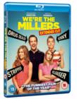 Image for We're the Millers: Extended Cut