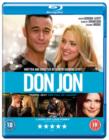 Image for Don Jon