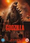 Image for Godzilla