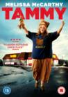 Image for Tammy