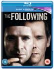Image for The Following: The Complete Second Season
