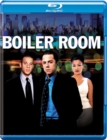 Image for Boiler Room