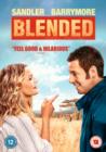 Image for Blended