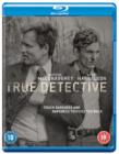 Image for True Detective: The Complete First Season