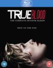 Image for True Blood: The Complete Seventh Season