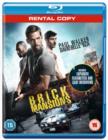 Image for Brick Mansions