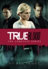 Image for True Blood: The Complete Series