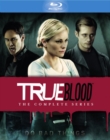 Image for True Blood: The Complete Series