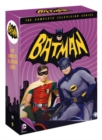Image for Batman: The Complete Original Series