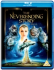 Image for The Neverending Story