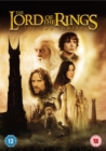 Image for The Lord of the Rings: The Two Towers