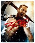 Image for 300: Rise of an Empire