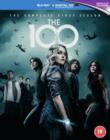 Image for The 100: The Complete First Season
