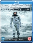 Image for Interstellar