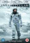 Image for Interstellar