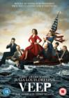 Image for Veep: The Complete Third Season