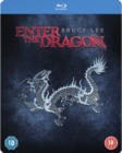 Image for Enter the Dragon