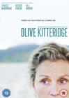 Image for Olive Kitteridge