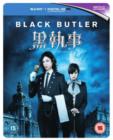 Image for Black Butler