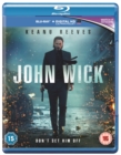 Image for John Wick