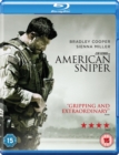 Image for American Sniper