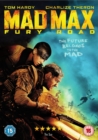 Image for Mad Max: Fury Road