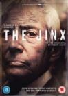 Image for The Jinx - The Life and Deaths of Robert Durst
