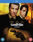 Image for Goodfellas