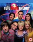 Image for The Big Bang Theory: Seasons 1-8