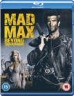 Image for Mad Max: Beyond Thunderdome
