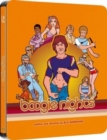 Image for Boogie Nights