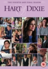 Image for Hart of Dixie: The Fourth and Final Season