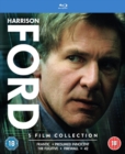 Image for Harrison Ford Collection