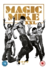 Image for Magic Mike XXL