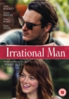 Image for Irrational Man