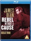 Image for Rebel Without a Cause (hmv Exclusive)