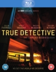 Image for True Detective: The Complete Second Season