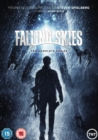 Image for Falling Skies: The Complete Series