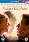 Image for Fathers and Daughters