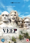 Image for Veep: The Complete Fourth Season