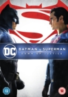 Image for Batman V Superman - Dawn of Justice