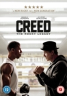 Image for Creed