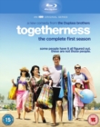Image for Togetherness: The Complete First Season